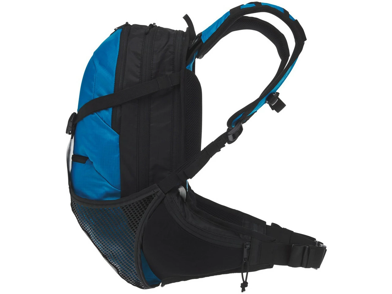 ERGON BX3 Evo Rucksack 10 ERGON BX3 Evo Rucksack – Bild 8