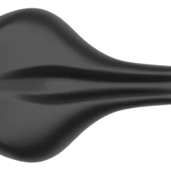 ERGON SC Core Prime Men Sattel -Angebote Rad Gipfel Store 316099