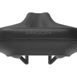 ERGON SC Core Prime Men Sattel -Angebote Rad Gipfel Store 316100