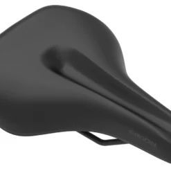 ERGON SC Core Prime Women Sattel 8 ERGON SC Core Prime Women Sattel -Angebote Rad Gipfel Store 316103