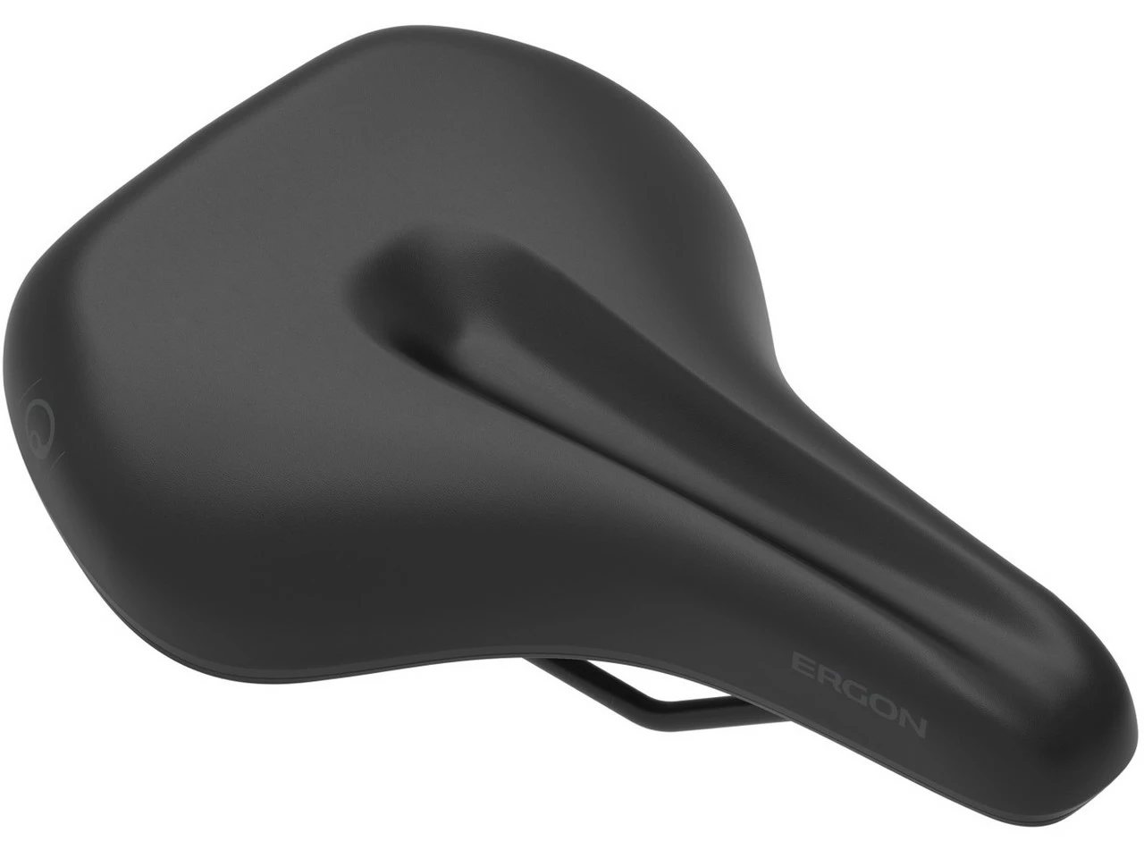 ERGON SC Core Prime Women Sattel 4 ERGON SC Core Prime Women Sattel – Bild 2