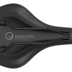 ERGON SC Core Prime Women Sattel 9 ERGON SC Core Prime Women Sattel -Angebote Rad Gipfel Store 316104