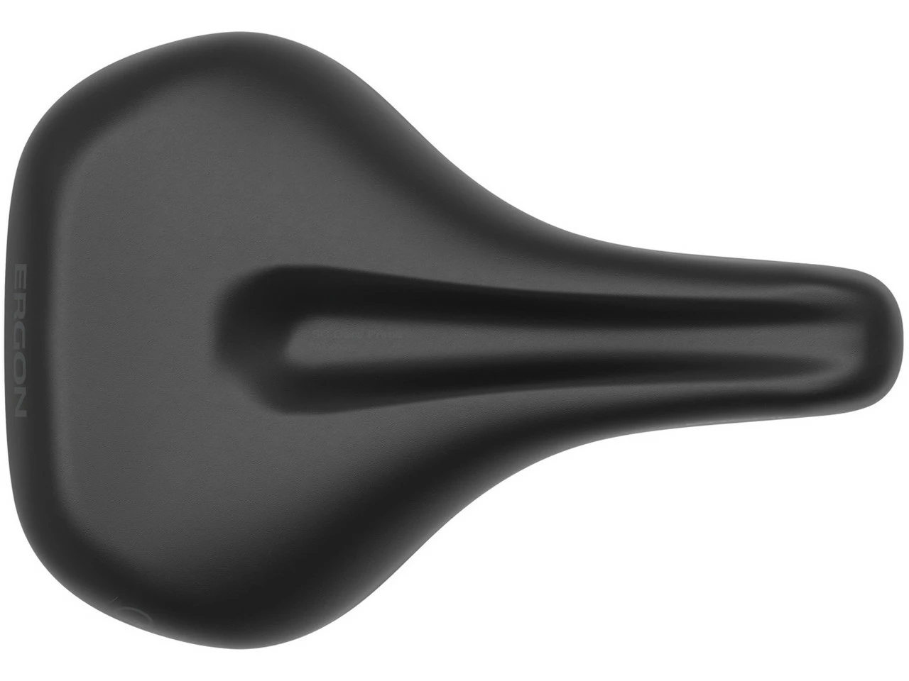 ERGON SC Core Prime Women Sattel 6 ERGON SC Core Prime Women Sattel – Bild 4