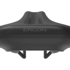 ERGON SC Core Prime Women Sattel 11 ERGON SC Core Prime Women Sattel -Angebote Rad Gipfel Store 316106