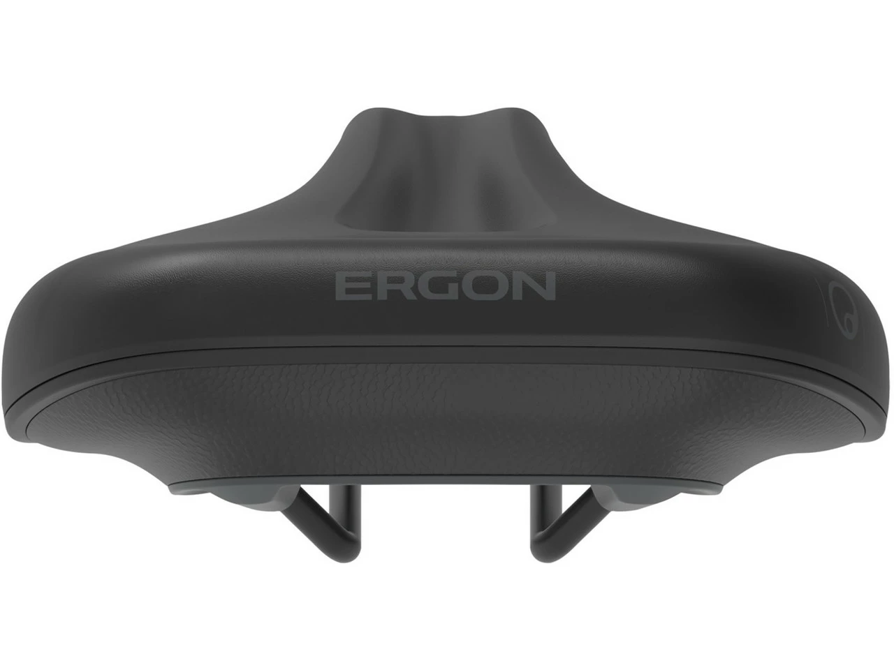 ERGON SC Core Prime Women Sattel 7 ERGON SC Core Prime Women Sattel – Bild 5