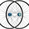HOPE Pro 4 + Fortus 26 Disc 6-Loch 29" Laufradsatz 1 HOPE Pro 4 + Fortus 26 Disc 6-Loch 29" Laufradsatz -Angebote Rad Gipfel Store 316117