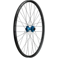 HOPE Pro 4 + Fortus 26 Disc 6-Loch 29" Laufradsatz 9 HOPE Pro 4 + Fortus 26 Disc 6-Loch 29" Laufradsatz -Angebote Rad Gipfel Store 316118