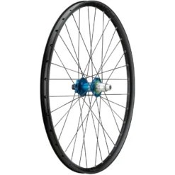 HOPE Pro 4 + Fortus 26 Disc 6-Loch 29" Laufradsatz 11 HOPE Pro 4 + Fortus 26 Disc 6-Loch 29" Laufradsatz -Angebote Rad Gipfel Store 316120