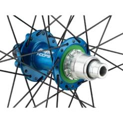 HOPE Pro 4 + Fortus 26 Disc 6-Loch 29" Laufradsatz 12 HOPE Pro 4 + Fortus 26 Disc 6-Loch 29" Laufradsatz -Angebote Rad Gipfel Store 316121