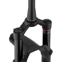 ROCKSHOX SID Select RL DebonAir Boost 29" Federgabel -Angebote Rad Gipfel Store 316229