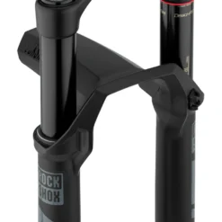 ROCKSHOX SID Select RL DebonAir Boost 29" Federgabel -Angebote Rad Gipfel Store 316230