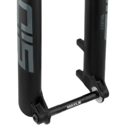 ROCKSHOX SID Select RL DebonAir Boost 29" Federgabel -Angebote Rad Gipfel Store 316231