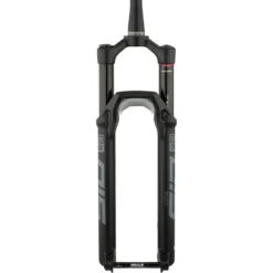 ROCKSHOX SID Select RL DebonAir Boost 29" Federgabel -Angebote Rad Gipfel Store 316232