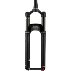 ROCKSHOX SID Select RL DebonAir Boost 29" Federgabel -Angebote Rad Gipfel Store 316233
