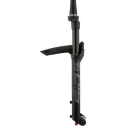 ROCKSHOX SID Select RL DebonAir Boost 29" Federgabel -Angebote Rad Gipfel Store 316234