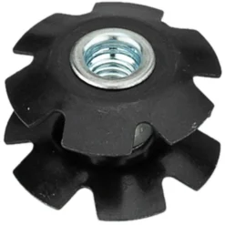 ROCKSHOX SID Select RL DebonAir Boost 29" Federgabel -Angebote Rad Gipfel Store 316235