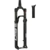 ROCKSHOX SID SL Ultimate Race Day DebonAir Boost TwistLoc Remote 29" Federgabel -Angebote Rad Gipfel Store 316236