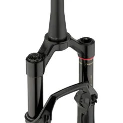 ROCKSHOX SID SL Ultimate Race Day DebonAir Boost TwistLoc Remote 29" Federgabel -Angebote Rad Gipfel Store 316237