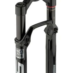 ROCKSHOX SID SL Ultimate Race Day DebonAir Boost TwistLoc Remote 29" Federgabel -Angebote Rad Gipfel Store 316238