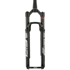 ROCKSHOX SID SL Ultimate Race Day DebonAir Boost TwistLoc Remote 29" Federgabel -Angebote Rad Gipfel Store 316240