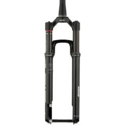 ROCKSHOX SID SL Ultimate Race Day DebonAir Boost TwistLoc Remote 29" Federgabel -Angebote Rad Gipfel Store 316241