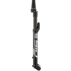 ROCKSHOX SID SL Ultimate Race Day DebonAir Boost TwistLoc Remote 29" Federgabel -Angebote Rad Gipfel Store 316242