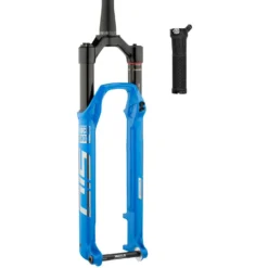 ROCKSHOX SID SL Ultimate Race Day DebonAir Boost TwistLoc Remote 29" Federgabel -Angebote Rad Gipfel Store 316243