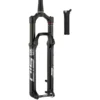 ROCKSHOX SID Ultimate Race Day DebonAir Boost TwistLoc Remote 29" Federgabel 1 ROCKSHOX SID Ultimate Race Day DebonAir Boost TwistLoc Remote 29" Federgabel -Angebote Rad Gipfel Store 316253