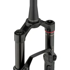 ROCKSHOX SID Ultimate Race Day DebonAir Boost TwistLoc Remote 29" Federgabel 10 ROCKSHOX SID Ultimate Race Day DebonAir Boost TwistLoc Remote 29" Federgabel -Angebote Rad Gipfel Store 316254