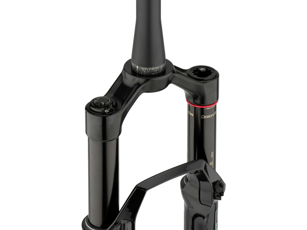 ROCKSHOX SID Ultimate Race Day DebonAir Boost TwistLoc Remote 29" Federgabel 4 ROCKSHOX SID Ultimate Race Day DebonAir Boost TwistLoc Remote 29" Federgabel – Bild 2