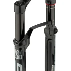 ROCKSHOX SID Ultimate Race Day DebonAir Boost TwistLoc Remote 29" Federgabel 11 ROCKSHOX SID Ultimate Race Day DebonAir Boost TwistLoc Remote 29" Federgabel -Angebote Rad Gipfel Store 316255