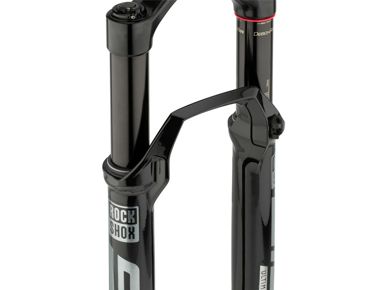 ROCKSHOX SID Ultimate Race Day DebonAir Boost TwistLoc Remote 29" Federgabel 5 ROCKSHOX SID Ultimate Race Day DebonAir Boost TwistLoc Remote 29" Federgabel – Bild 3