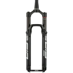 ROCKSHOX SID Ultimate Race Day DebonAir Boost TwistLoc Remote 29" Federgabel 13 ROCKSHOX SID Ultimate Race Day DebonAir Boost TwistLoc Remote 29" Federgabel -Angebote Rad Gipfel Store 316257