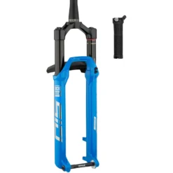 ROCKSHOX SID Ultimate Race Day DebonAir Boost TwistLoc Remote 29" Federgabel 14 ROCKSHOX SID Ultimate Race Day DebonAir Boost TwistLoc Remote 29" Federgabel -Angebote Rad Gipfel Store 316258