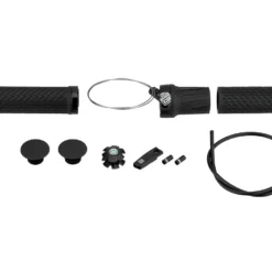 ROCKSHOX SID Ultimate Race Day DebonAir Boost TwistLoc Remote 29" Federgabel 15 ROCKSHOX SID Ultimate Race Day DebonAir Boost TwistLoc Remote 29" Federgabel -Angebote Rad Gipfel Store 316259