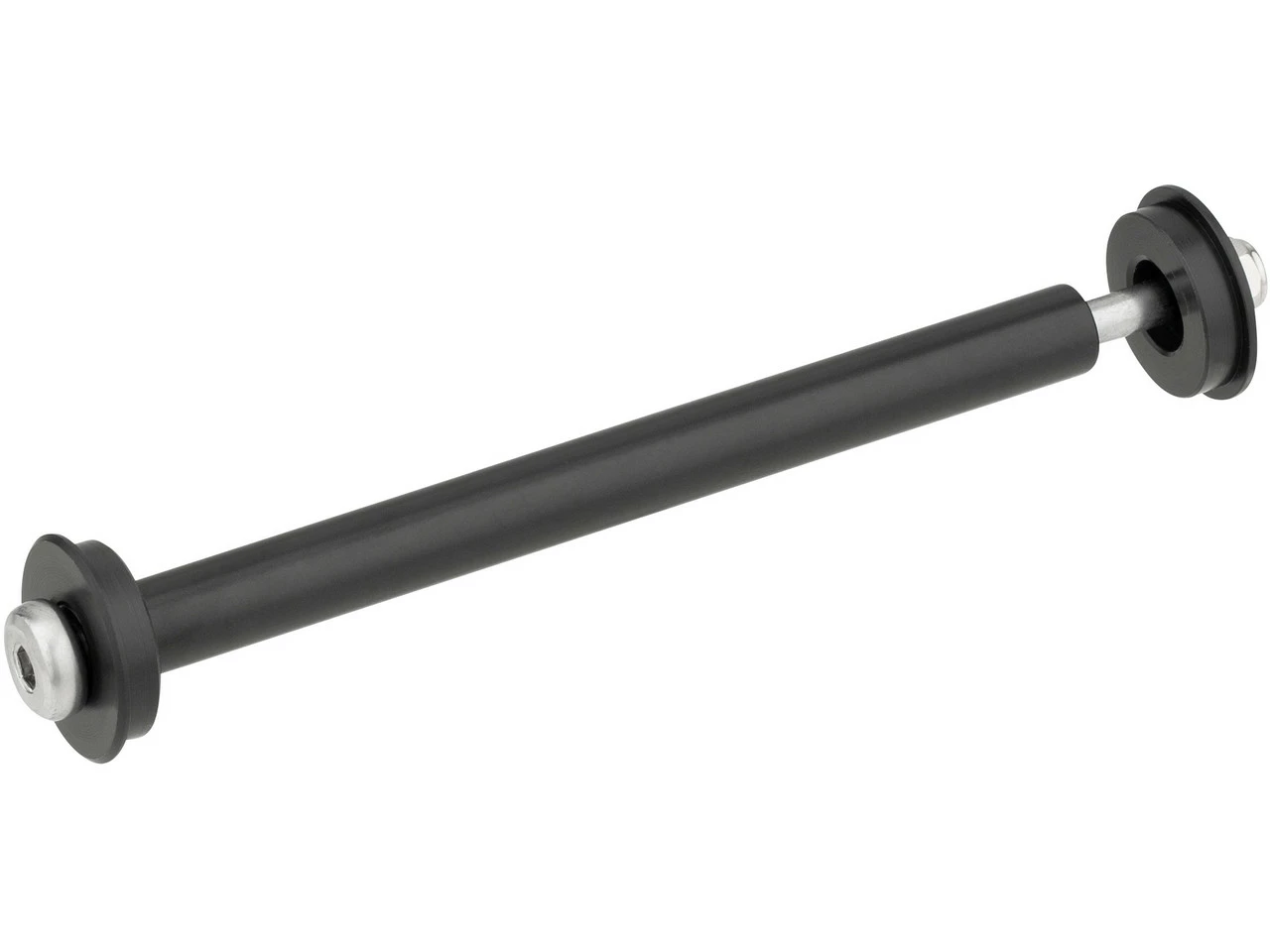 Topeak Achse Für Journey Trailer 3 Topeak Achse Für Journey Trailer