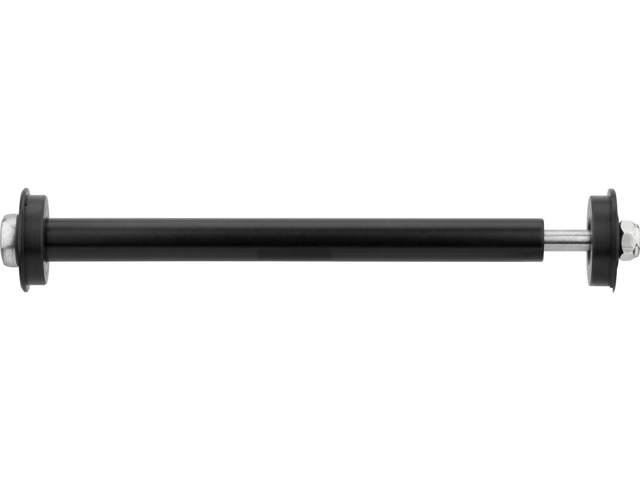 Topeak Achse Für Journey Trailer 5 Topeak Achse Für Journey Trailer – Bild 3