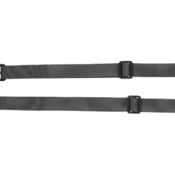 Topeak Äußeres Halteband A Für FrontLoader