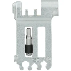 Topeak Kettennieter Für Mini 20 Pro -Angebote Rad Gipfel Store 316303