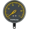 Topeak Manometer Für JoeBlow Sport III -Angebote Rad Gipfel Store 316305