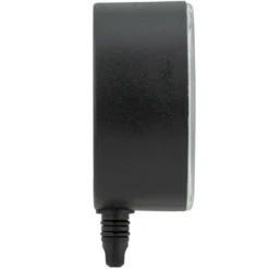 Topeak Manometer Für JoeBlow Sport III -Angebote Rad Gipfel Store 316307