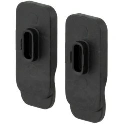 Topeak Kunststoffeinsatz Für SuperSteel Reifenheber - 2 Stück -Angebote Rad Gipfel Store 316310