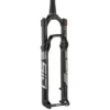 ROCKSHOX SID SL Ultimate Race Day DebonAir Boost 29" Federgabel 2 ROCKSHOX SID SL Ultimate Race Day DebonAir Boost 29" Federgabel -Angebote Rad Gipfel Store 316397