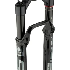 ROCKSHOX SID SL Ultimate Race Day DebonAir Boost 29" Federgabel -Angebote Rad Gipfel Store 316398