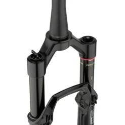 ROCKSHOX SID SL Ultimate Race Day DebonAir Boost 29" Federgabel -Angebote Rad Gipfel Store 316399