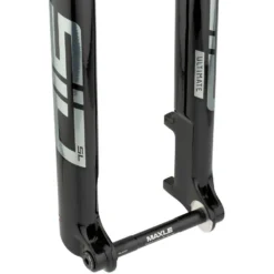 ROCKSHOX SID SL Ultimate Race Day DebonAir Boost 29" Federgabel -Angebote Rad Gipfel Store 316400