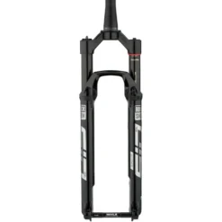 ROCKSHOX SID SL Ultimate Race Day DebonAir Boost 29" Federgabel -Angebote Rad Gipfel Store 316401