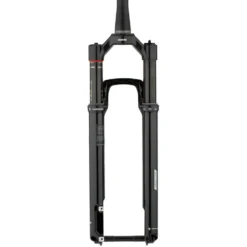 ROCKSHOX SID SL Ultimate Race Day DebonAir Boost 29" Federgabel -Angebote Rad Gipfel Store 316402