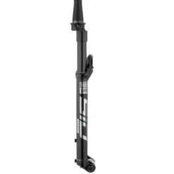 ROCKSHOX SID SL Ultimate Race Day DebonAir Boost 29" Federgabel -Angebote Rad Gipfel Store 316403