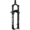 ROCKSHOX SID Ultimate Race Day DebonAir Boost 29" Federgabel -Angebote Rad Gipfel Store 316406